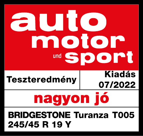 auto, motor und sport