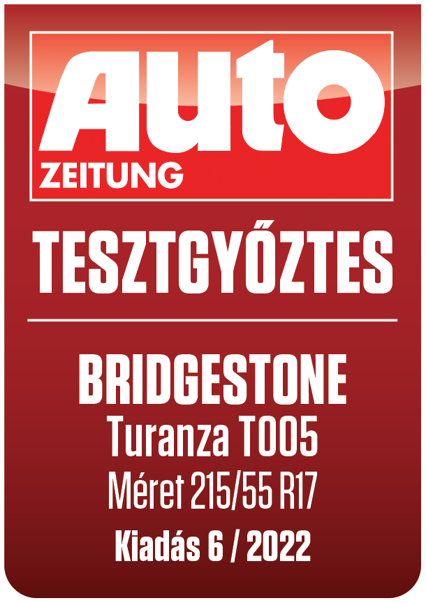 AutoZeitung